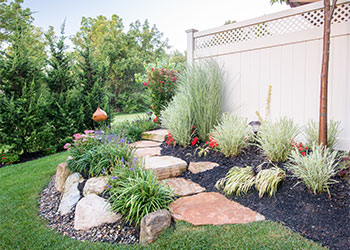 Foundation Plantings Foundation Plantings