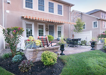 patios Patios