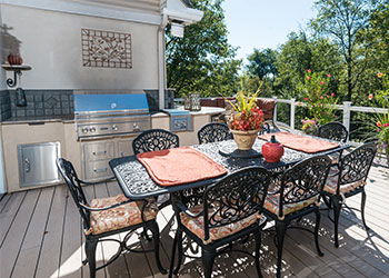 outdoor_kitchen Outdoor Kitchens