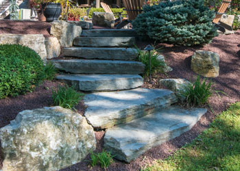 Steps and Stairs 4 Steps and Stairs 4