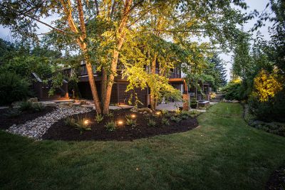 Portfolio Example 11